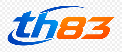TH 83